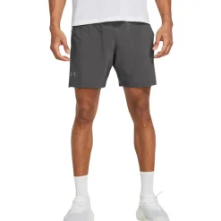 Under Armour Launch Elite 2-In-1 ca. 18 cm Shorts - SS24