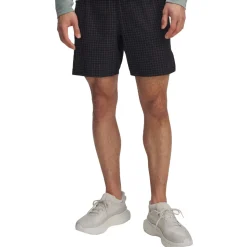 Under Armour Launch Pro 7 Zoll Shorts