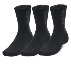 Under Armour 3-Maker Crew Socken (3 Pack) - SS25