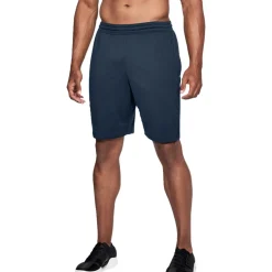 Under Armour MK-1 Shorts