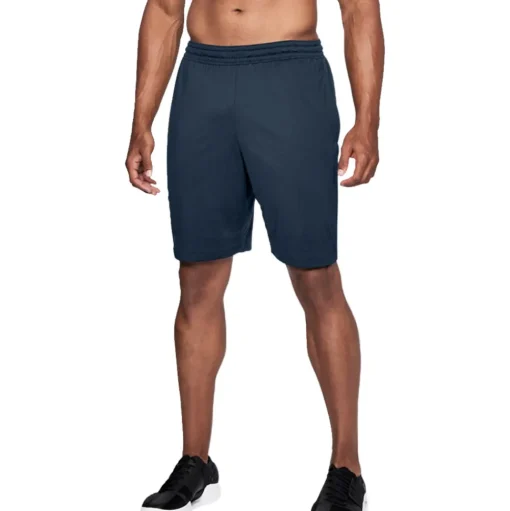 Under Armour MK-1 Shorts