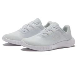 Under Armour Mojo PS Junior Laufschuhe