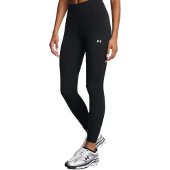 Under Armour Motion Ankle Damen Tights - SS25