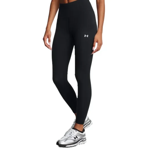 Under Armour Motion Ankle Damen Tights - SS25