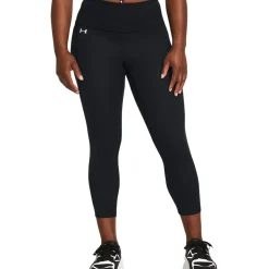 Under Armour Motion Damen Capritights - SS25