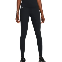 Under Armour Motion Ultra High-Rise Damen Tights - SS25