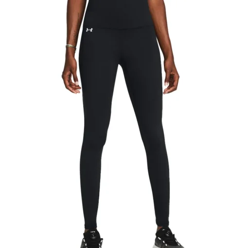 Under Armour Motion Ultra High-Rise Damen Tights - SS25