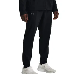 Under Armour OutRun the Storm Hose - SS24