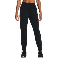 Under Armour OutRun the Storm Damen Hose - SS24