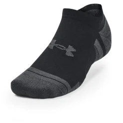 Under Armour Performance Tech No Show Socken (3 Pack) - SS25