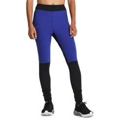Under Armour Qualifier Cold Damen Tights