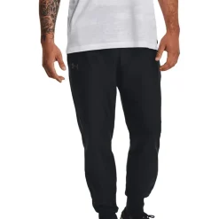 Under Armour Qualifier Elite Hosen - SS25