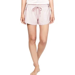 Under Armour Recovery Elite Damen Shorts