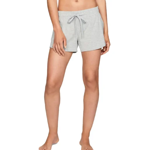 Under Armour Recovery Elite Damen Shorts