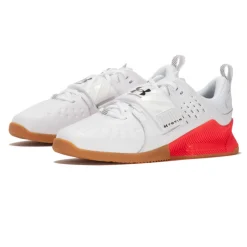 Under Armour Reign Lifter Training Schuhe - AW24