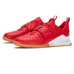 Under Armour Reign Lifter Training Schuhe