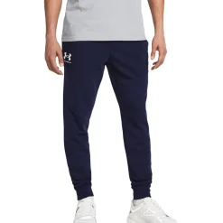 Under Armour Rival Terry Joggers - SS25