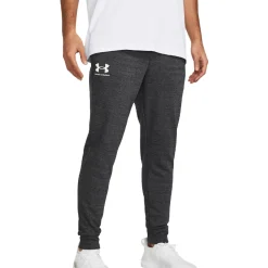 Under Armour Rival Terry Joggers - SS25