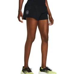 Under Armour Run Everywhere Damen Shorts