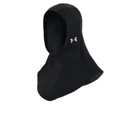Under Armour Sport Damen Hijab - SS25