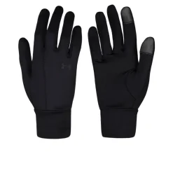 Under Armour Storm Damen Liner Handschuhe - AW24