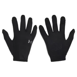 Under Armour Storm Run Liner Handschuhe - SS25