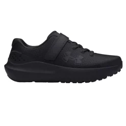 Under Armour Surge 4 AC PS Junior Laufschuhe - SS25