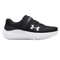 Under Armour Surge 4 AC PS Junior Laufschuhe - SS25