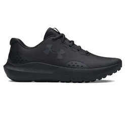 Under Armour Surge 4 GS Junior Laufschuhe - SS25