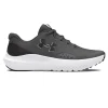 Under Armour Surge 4 GS Junior Laufschuhe - SS25