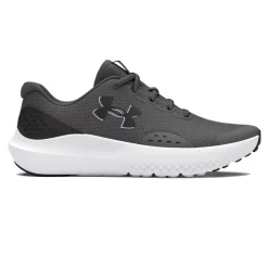 Under Armour Surge 4 GS Junior Laufschuhe - SS25