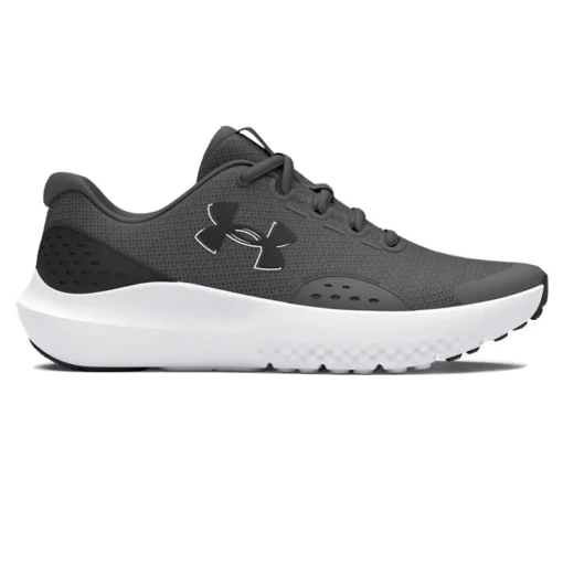 Under Armour Surge 4 GS Junior Laufschuhe - SS25