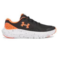 Under Armour Surge 4 GS Junior Laufschuhe - SS25