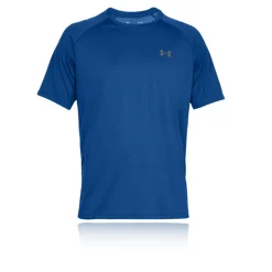 Under Armour Tech 2.0 Kurzarm T-Shirt