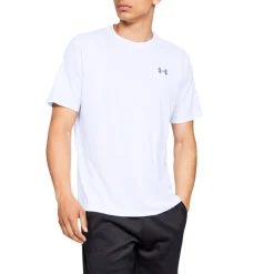 Under Armour Tech kurzärmeliges T-Shirt - SS20