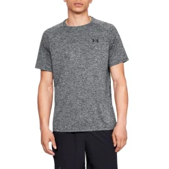 Under Armour Tech kurzärmeliges T-Shirt - SS20