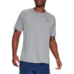 Under Armour Tech kurzärmeliges T-Shirt - SS20