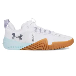 Under Armour TriBase Reign 6 Damen Training Schuhe - SS25