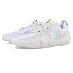 Under Armour TriBase Reign 6 Damen Training Schuhe - SS25