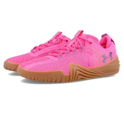 Under Armour TriBase Reign 6 Damen Training Schuhe - SS25