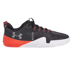 Under Armour TriBase Reign 6 Training Schuhe - SS25