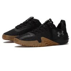 Under Armour TriBase Reign 6 Trainingsschuhe - SS24