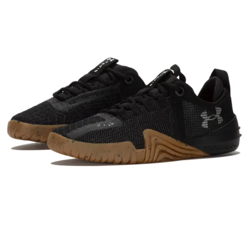 Under Armour TriBase Reign 6 Trainingsschuhe - SS24