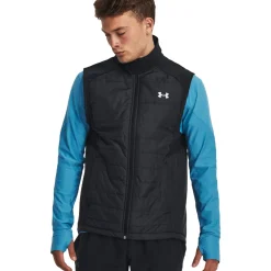 Under Armour UA Storm Session Run Weste