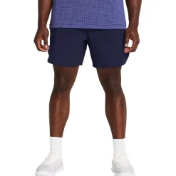 Under Armour Vanish Elite Shorts