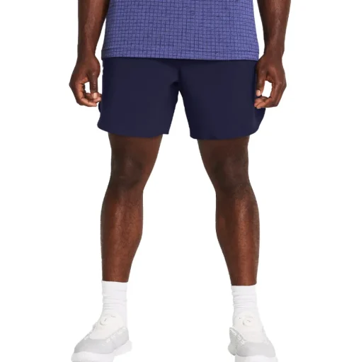 Under Armour Vanish Elite Shorts