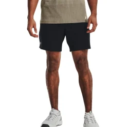 Under Armour Vanish Woven 6 Zoll Shorts - AW24