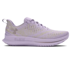 Under Armour Velociti 4 Damen Laufschuhe - AW24
