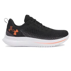 Under Armour Velociti 4 Laufschuhe - SS25