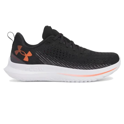 Under Armour Velociti 4 Laufschuhe - SS25